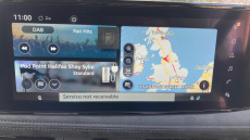 Nissan ARIYA 160kW Evolve 63kWh 5dr Auto Electric Hatchback